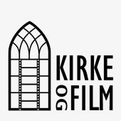 Kirke og Film